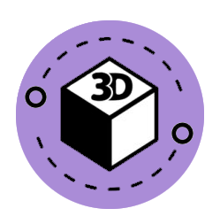 aprenda-como-fazer-networking-e-melhorar-o-contato