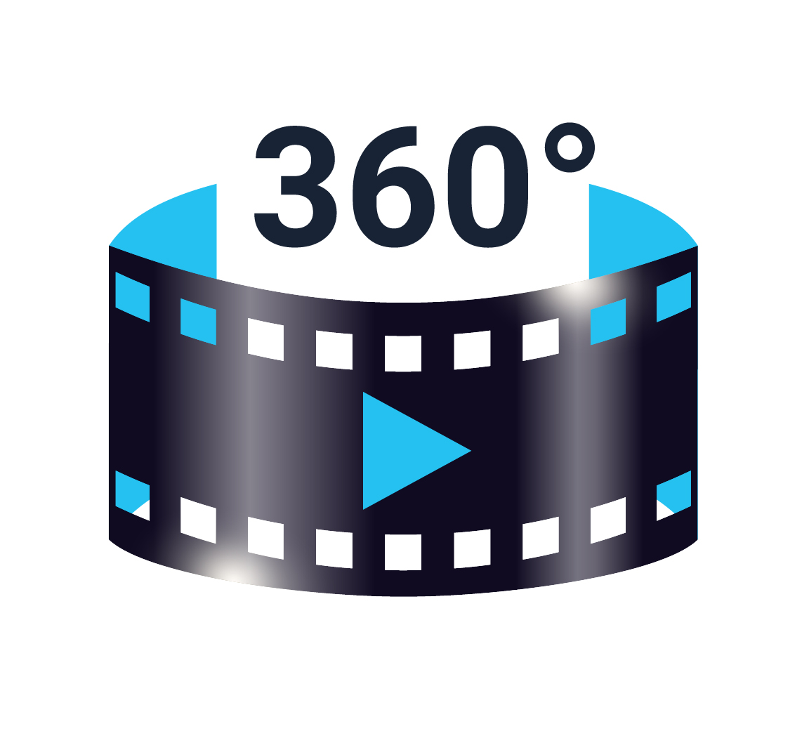 aprenda-como-fazer-networking-e-melhorar-o-contato