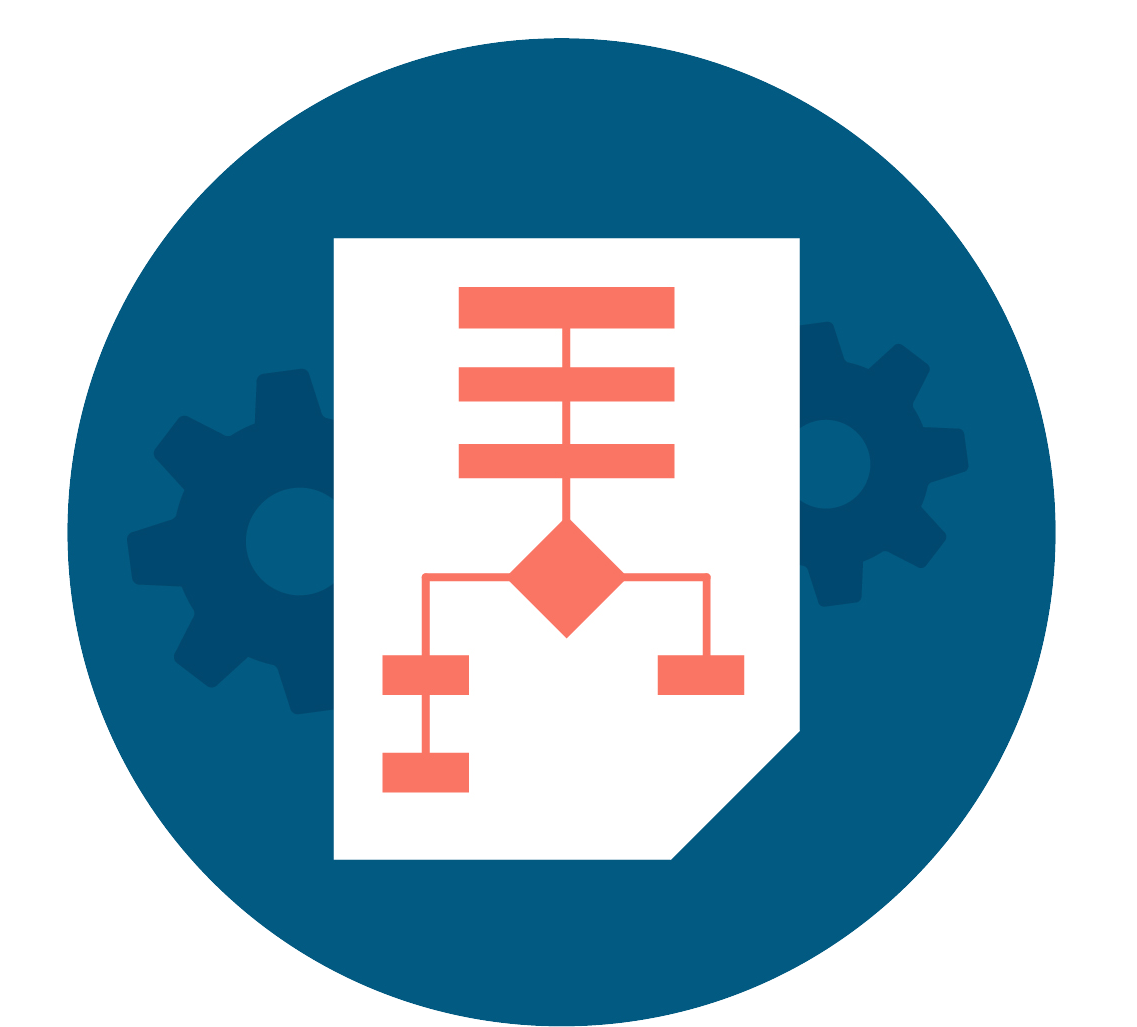 aprenda-como-fazer-networking-e-melhorar-o-contato