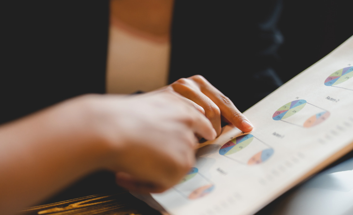 COMO O MARKETING INDUSTRIAL PODE TRAZER GANHOS DE
        COMPETITIVIDADE?