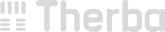 Therba