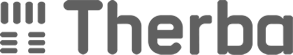 Therba